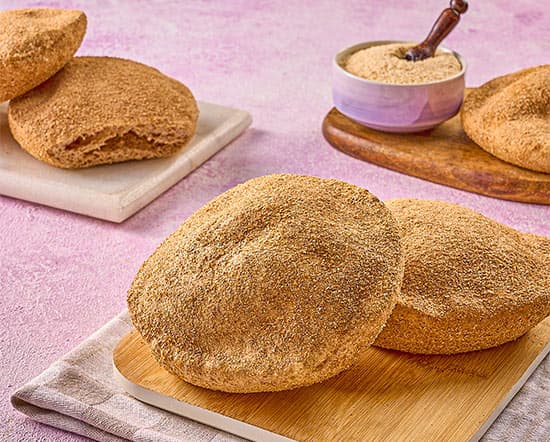 سن طري
