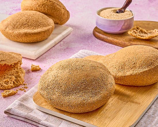 سن ناشف