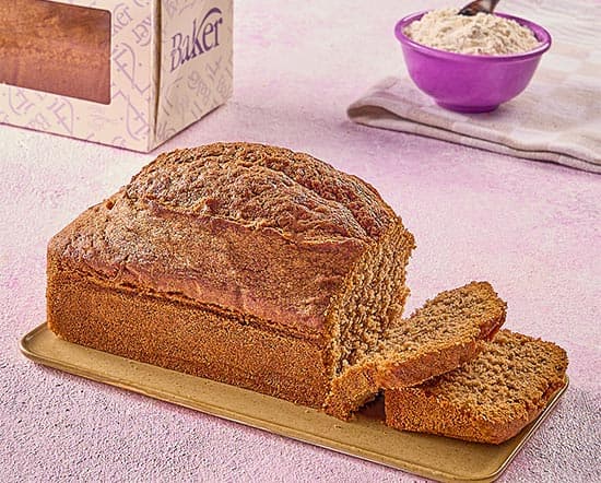 كيك شيكولاتة