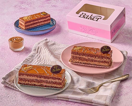 جاتوة شيكولاته