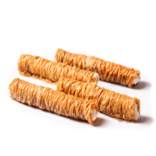 جلاش صوابع كريمة