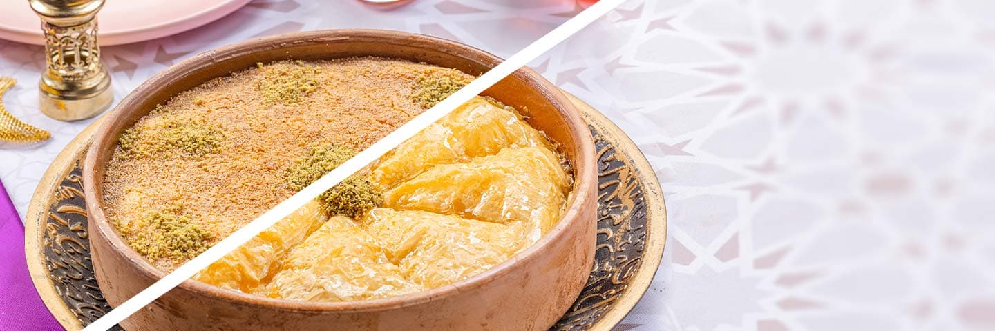 جديد الخباز حلو مأصل 