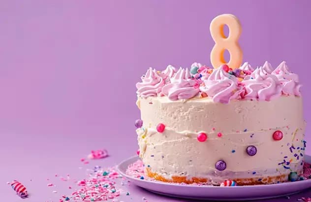 Details Matter… Customize Your Order With Us